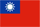 Tiếng Đài Loan
