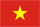 Tiếng Việt