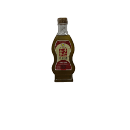 花椒油 Dầu hoa tiêu 400ml