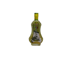 青花椒油 Dầu hoa tiêu xanh 268ml