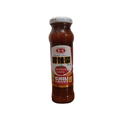 愛之味 甜辣醬Tương ớt CHILI AGV