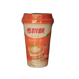 Trà sữa xiang piao piao