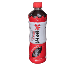 Hồng Trà chai UNI  茶裏王 紅茶