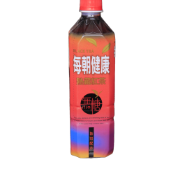  每朝健康 紅茶 Hông trà VITALON
