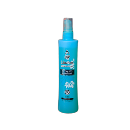 Thuốc xịt chống mũi