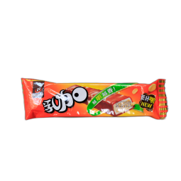 Socola 77 nguyên vị