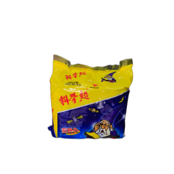 Mì khoa học Uni 科學麵