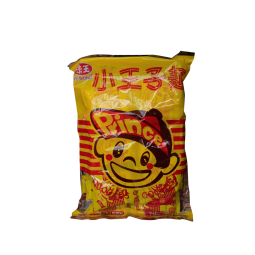 Mì trẻ em Vewong 小王子麵