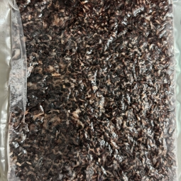 米血糕 huyết nếp