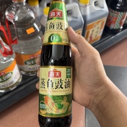 海天-蒸魚豉油-nuoc-tuong-hap-ca
