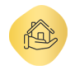 1 đổi 1 sản phẩm lỗi